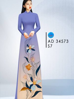 1715045106 254 vai ao dai hoa in 3d ad 34573