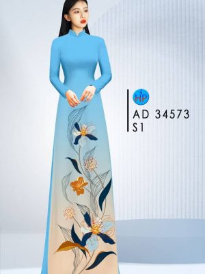 1715045106 283 vai ao dai hoa in 3d ad 34573