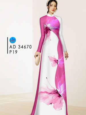 1715045689 30 vai ao dai hoa lan ad 34670