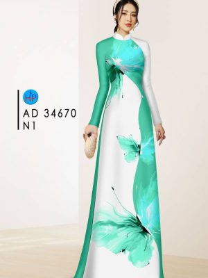 1715045689 50 vai ao dai hoa lan ad 34670