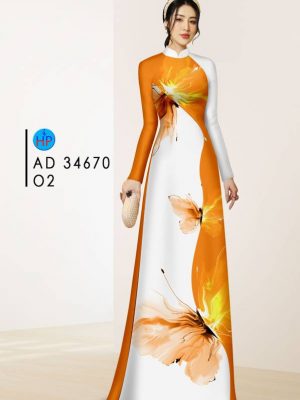 1715045689 573 vai ao dai hoa lan ad 34670