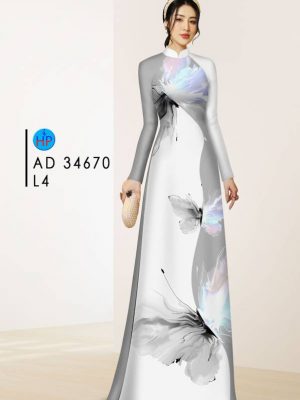 1715045689 601 vai ao dai hoa lan ad 34670