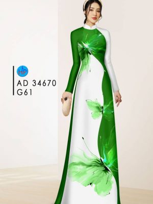 1715045690 585 vai ao dai hoa lan ad 34670