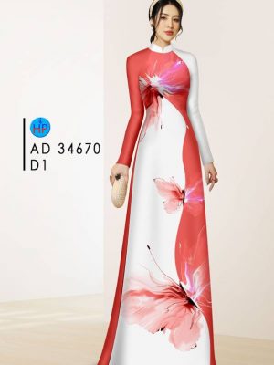 1715045690 668 vai ao dai hoa lan ad 34670