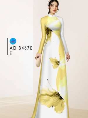 1715045690 696 vai ao dai hoa lan ad 34670