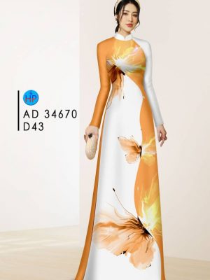 1715045690 701 vai ao dai hoa lan ad 34670