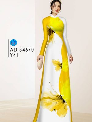 1715045690 903 vai ao dai hoa lan ad 34670