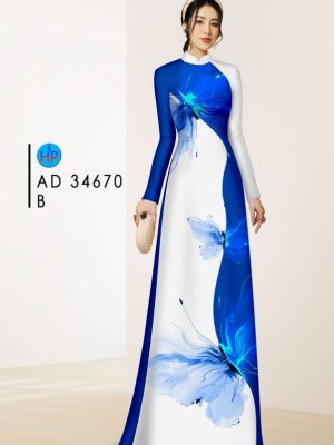 1715045690 912 vai ao dai hoa lan ad 34670