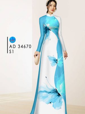 1715045691 387 vai ao dai hoa lan ad 34670