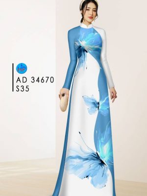 1715045691 713 vai ao dai hoa lan ad 34670