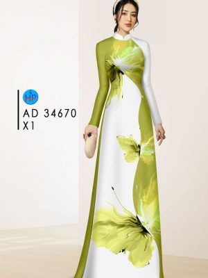 1715045691 883 vai ao dai hoa lan ad 34670