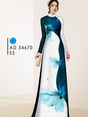 1715045691 979 vai ao dai hoa lan ad 34670