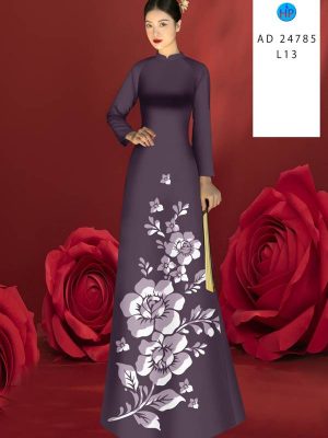 1715045916 570 vai ao dai hoa hong ad 24785