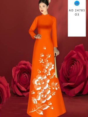 1715045916 741 vai ao dai hoa hong ad 24785