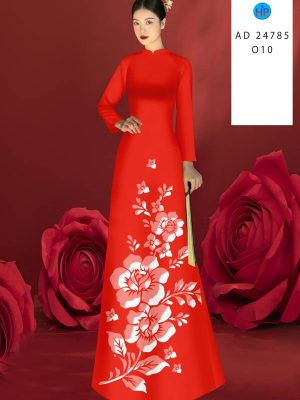 1715045916 819 vai ao dai hoa hong ad 24785