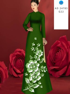 1715045917 735 vai ao dai hoa hong ad 24785