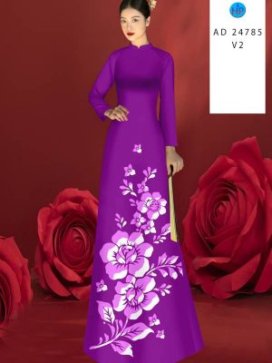 1715045918 267 vai ao dai hoa hong ad 24785