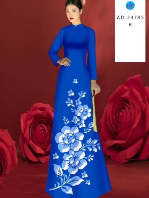 1715045918 298 vai ao dai hoa hong ad 24785