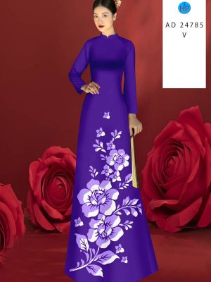 1715045918 58 vai ao dai hoa hong ad 24785