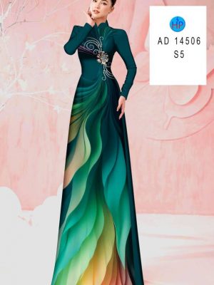 1715046221 388 vai ao dai hoa van ad 14506