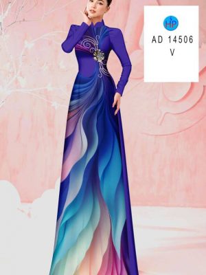 1715046221 932 vai ao dai hoa van ad 14506