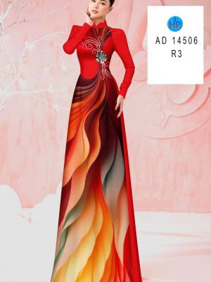 1715046222 109 vai ao dai hoa van ad 14506