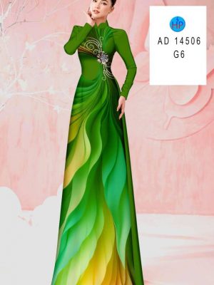 1715046222 239 vai ao dai hoa van ad 14506