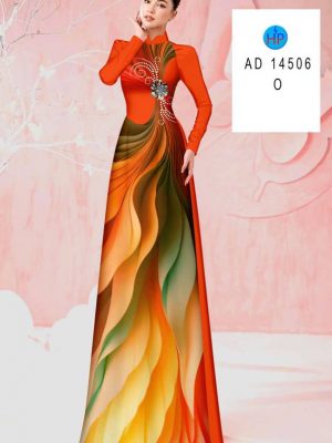 1715046222 276 vai ao dai hoa van ad 14506