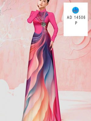 1715046222 544 vai ao dai hoa van ad 14506