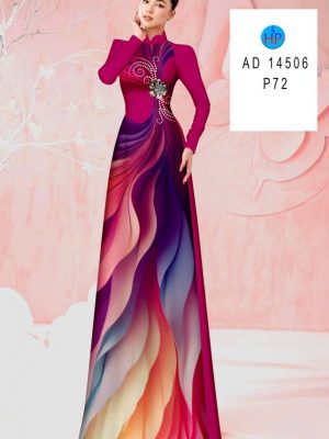 1715046222 809 vai ao dai hoa van ad 14506