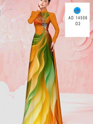 1715046222 89 vai ao dai hoa van ad 14506