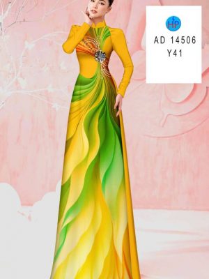 1715046223 642 vai ao dai hoa van ad 14506