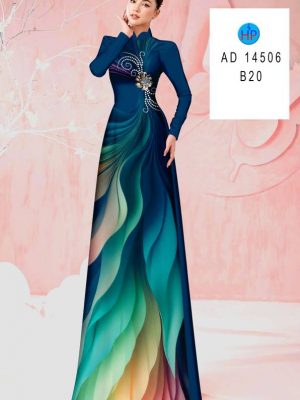 1715046223 64 vai ao dai hoa van ad 14506