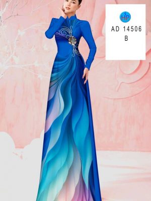 1715046223 789 vai ao dai hoa van ad 14506