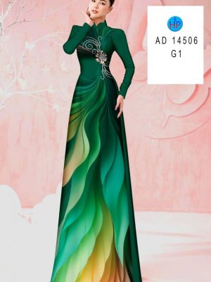 1715046223 859 vai ao dai hoa van ad 14506