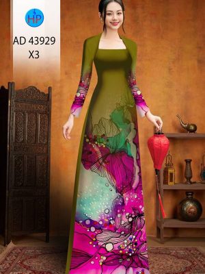 1715046536 77 vai ao dai hoa in 3d ad 43929