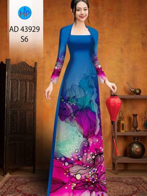 1715046536 857 vai ao dai hoa in 3d ad 43929