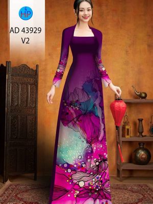 1715046536 865 vai ao dai hoa in 3d ad 43929