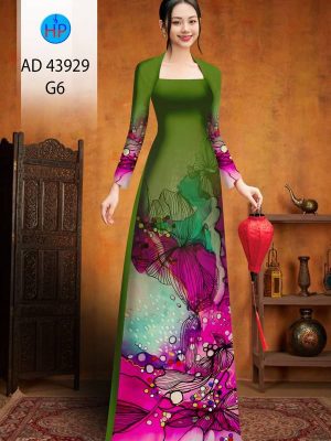 1715046537 581 vai ao dai hoa in 3d ad 43929