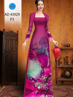 1715046537 675 vai ao dai hoa in 3d ad 43929