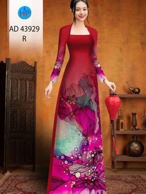 1715046537 76 vai ao dai hoa in 3d ad 43929