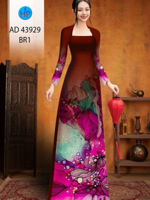 1715046538 232 vai ao dai hoa in 3d ad 43929