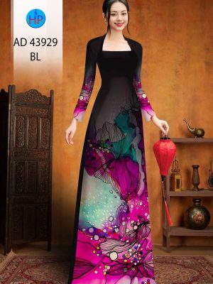 1715046538 716 vai ao dai hoa in 3d ad 43929