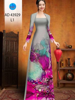 1715046538 760 vai ao dai hoa in 3d ad 43929