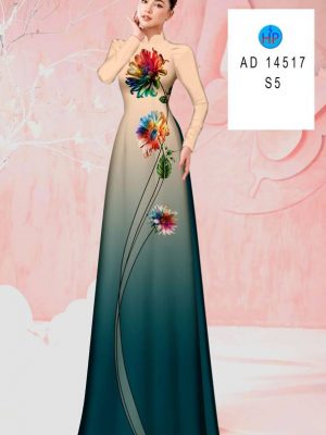 1715137997 130 vai ao dai hoa cuc ad 14517