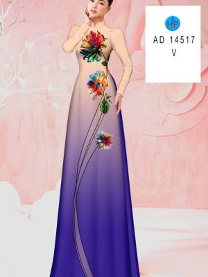 1715137997 546 vai ao dai hoa cuc ad 14517