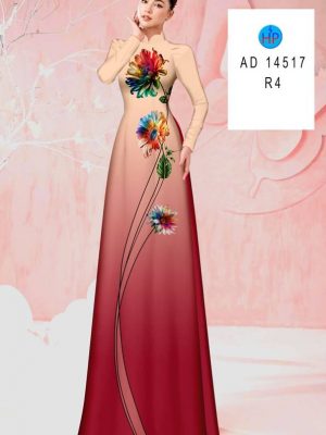 1715137998 422 vai ao dai hoa cuc ad 14517