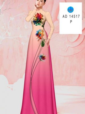 1715137998 426 vai ao dai hoa cuc ad 14517