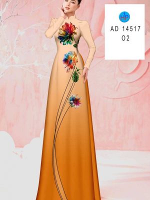 1715137998 468 vai ao dai hoa cuc ad 14517