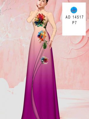 1715137998 491 vai ao dai hoa cuc ad 14517